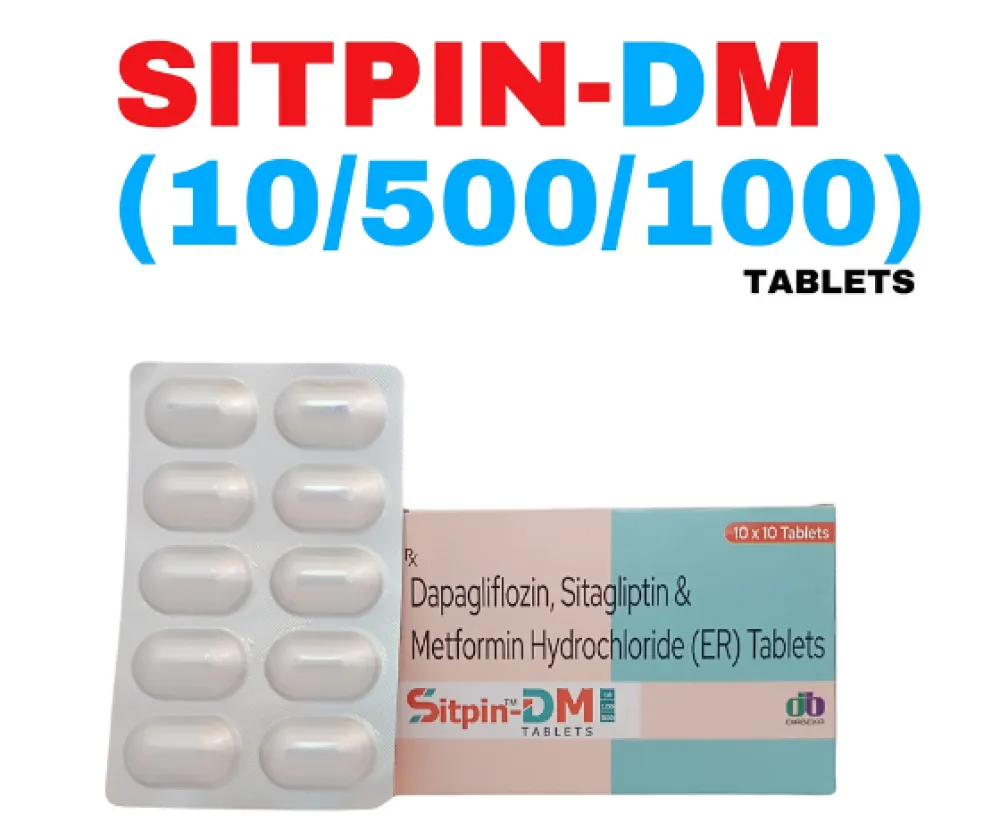 Best PD Based PCD Pharma Company