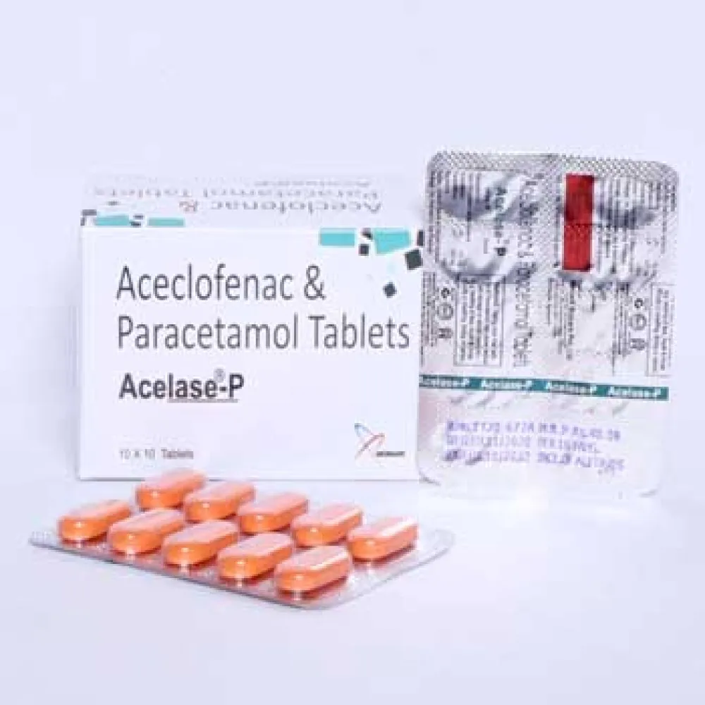 Best PCD Pharma Franchise Company
