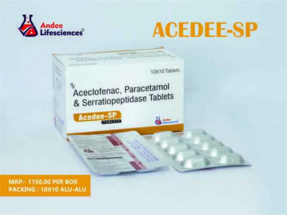 Top PCD Pharma Company in India