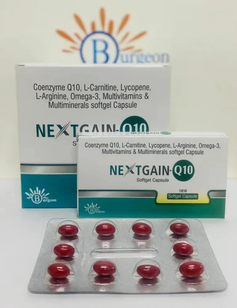 Best PCD Pharma Franchise in India