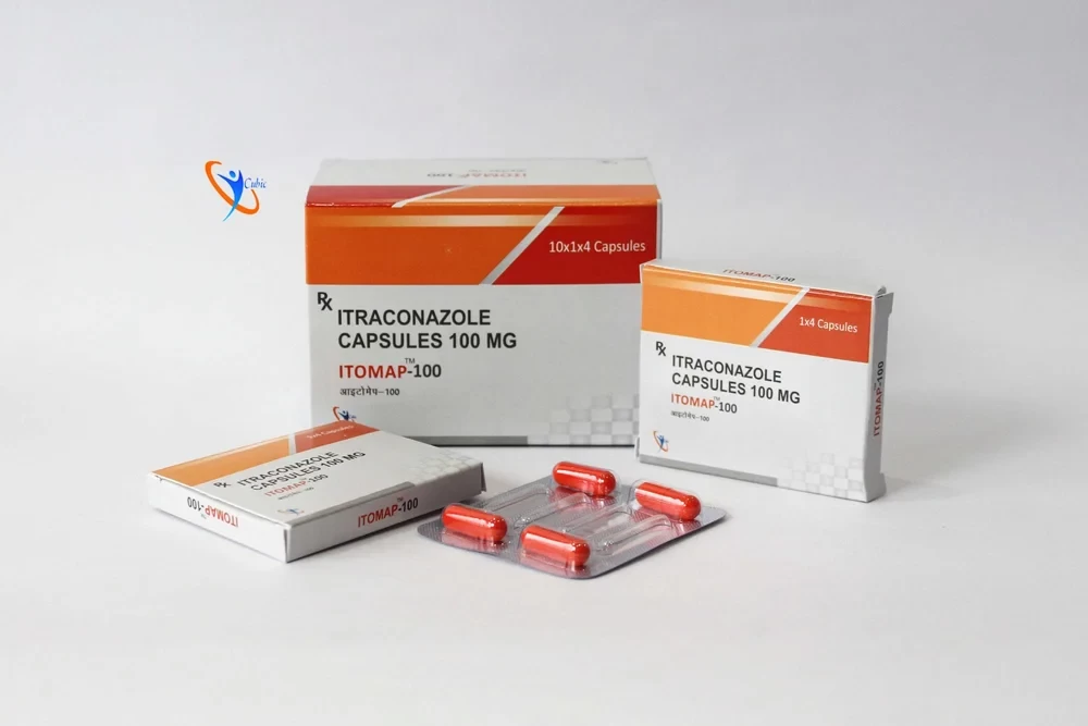 Best PCD Pharma Companies in India