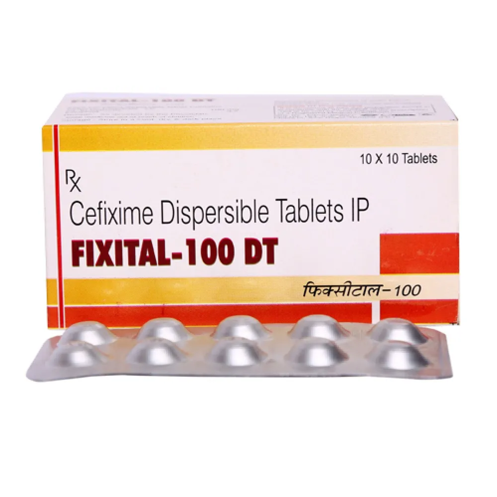Top Pharma PCD Franchise Company