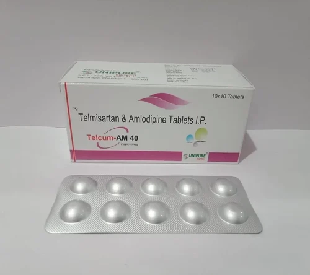 Best Propaganda Pharma Companies in India