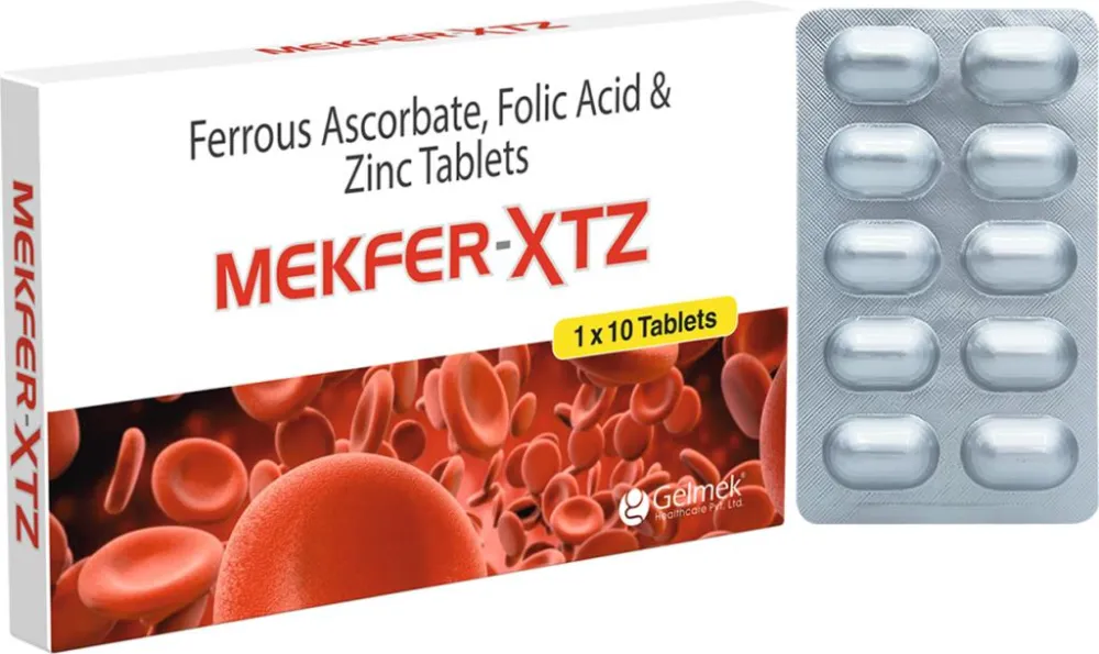 Best Pharma Company for Franchise