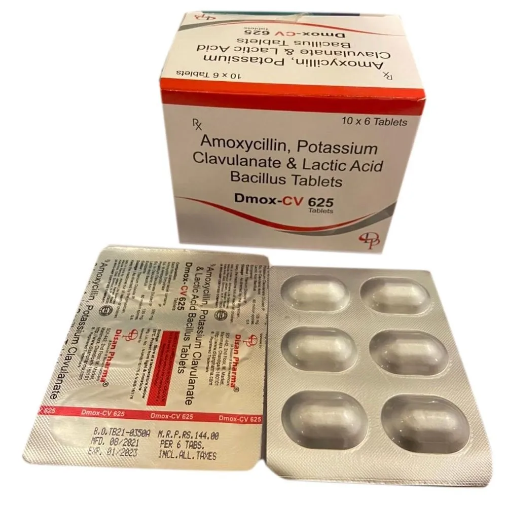 Top PCD Pharma Franchise List