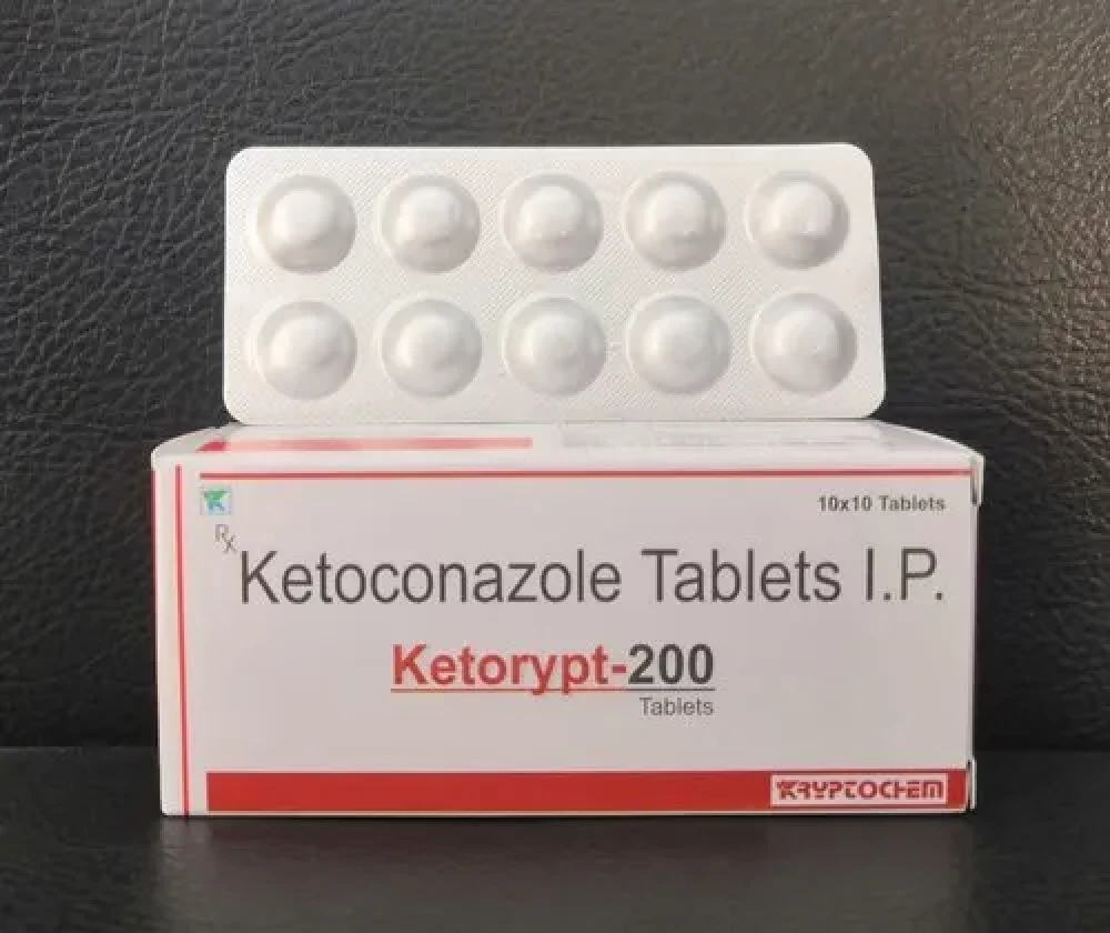 Best PCD Pharma Company