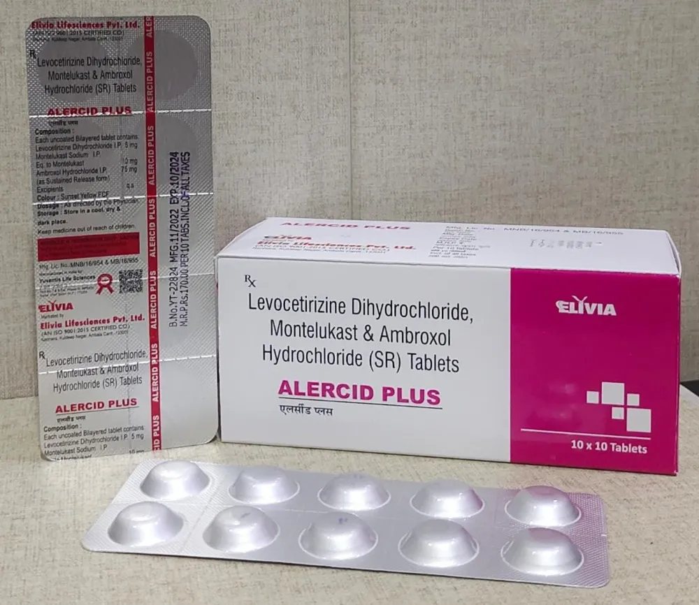 PCD Pharma Franchise Monopoly Basis