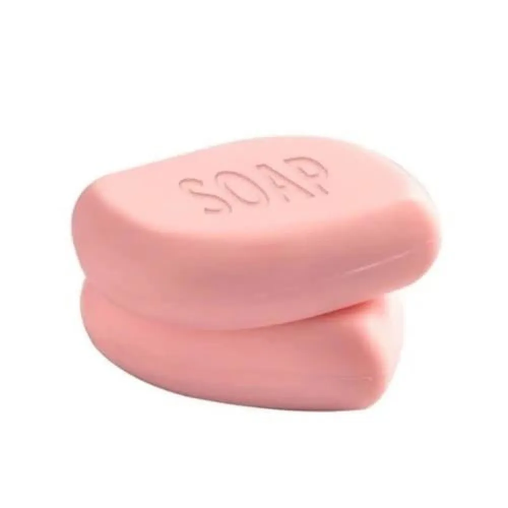 Best Pharma Franchise Company for Soap