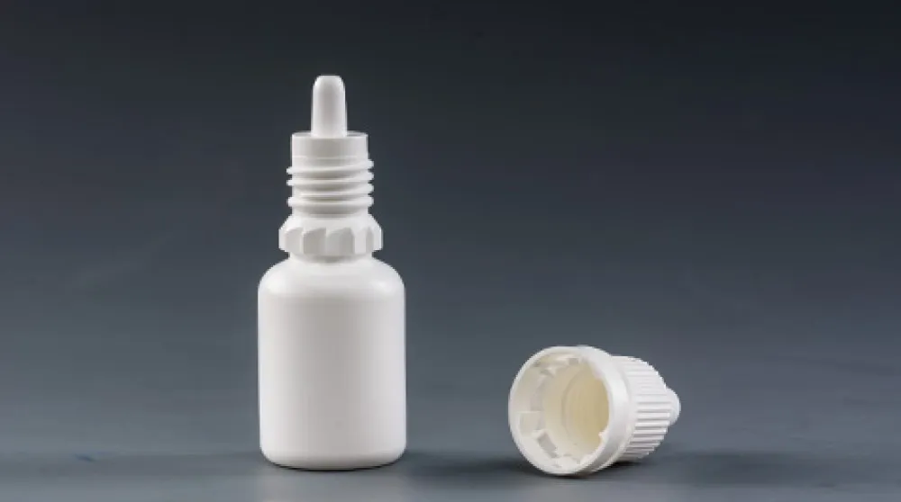 Eye Ear Drop