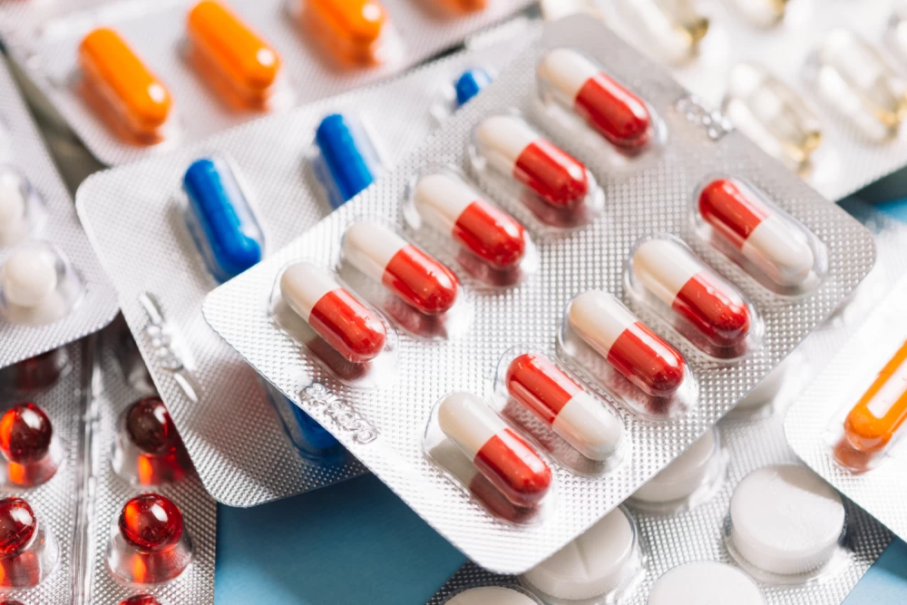 PCD Pharma Franchise