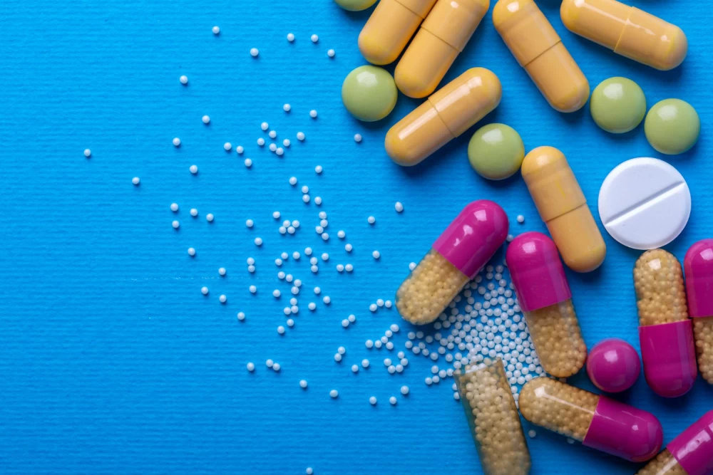 Franchise PCD, PCD Pharma Franchise