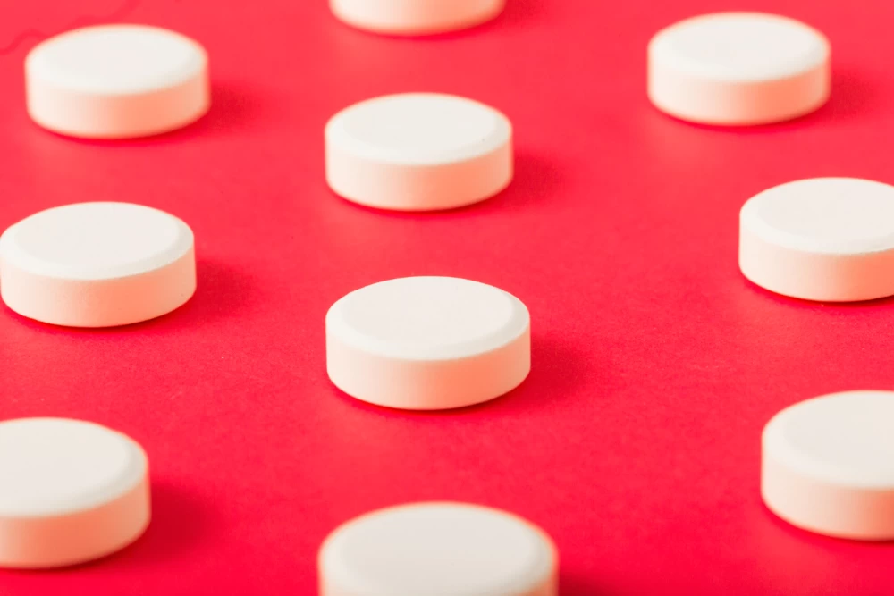 PCD Pharma Franchise Monopoly Basis