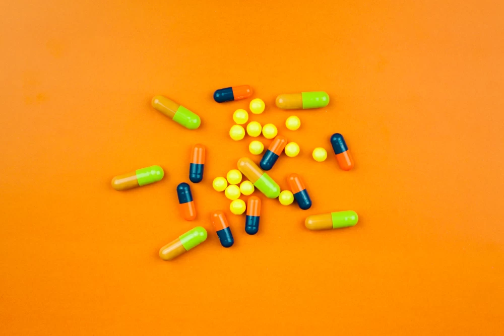 monopoly pcd pharma franchise