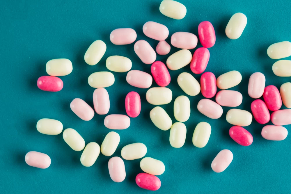 Tablets Manufacturers