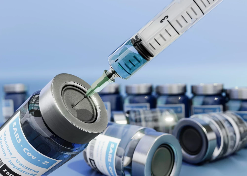 Injection Manufacturing Company