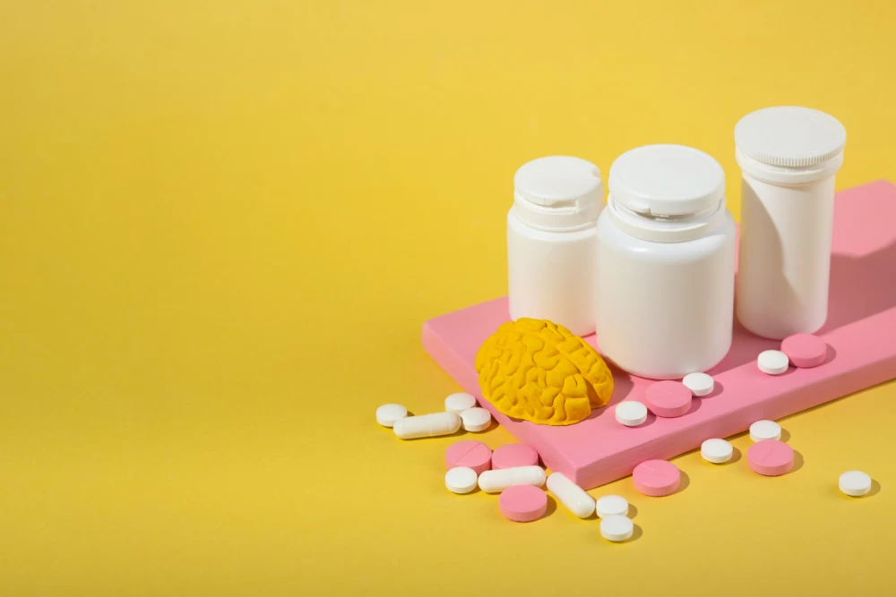 pharma products distributors