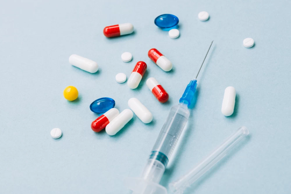 pcd franchise pharma