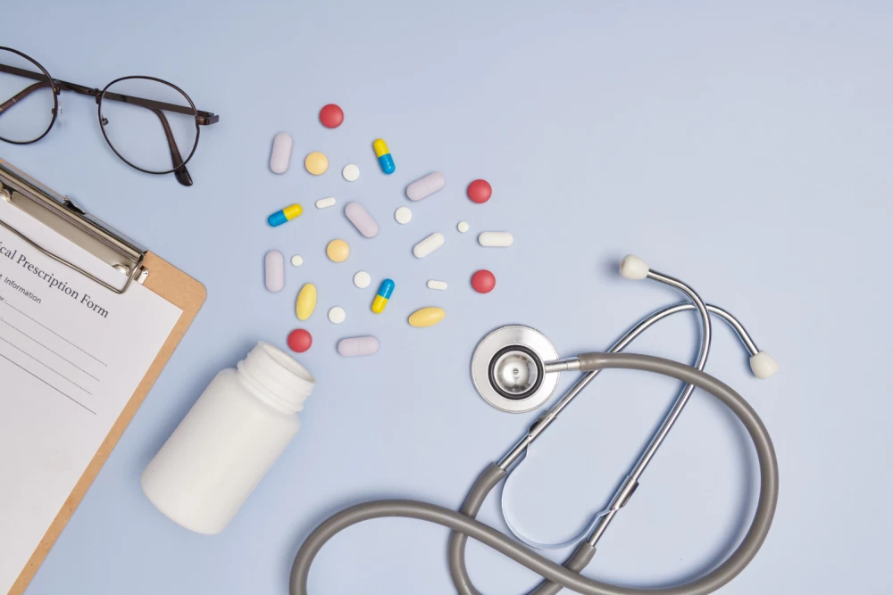 pcd pharma companies price list