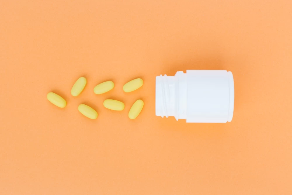 Pharma Franchise Companies