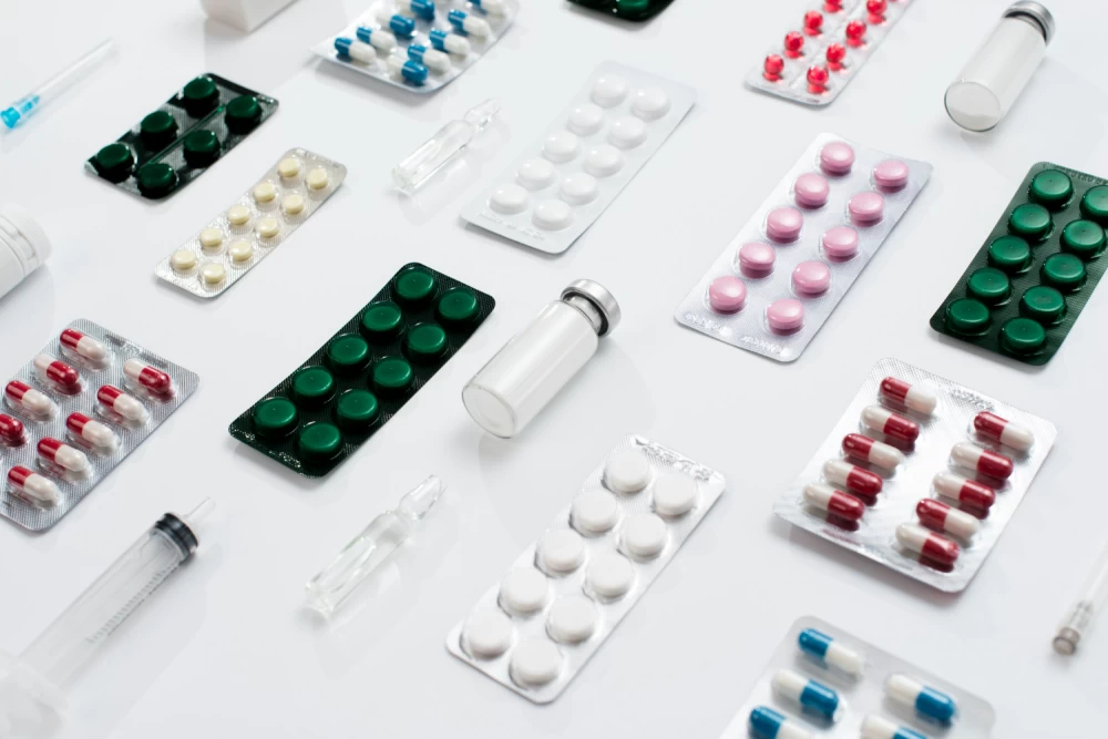 pcd pharma franchise monopoly basis