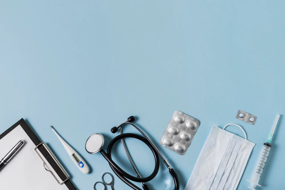 monopoly pcd pharma franchise