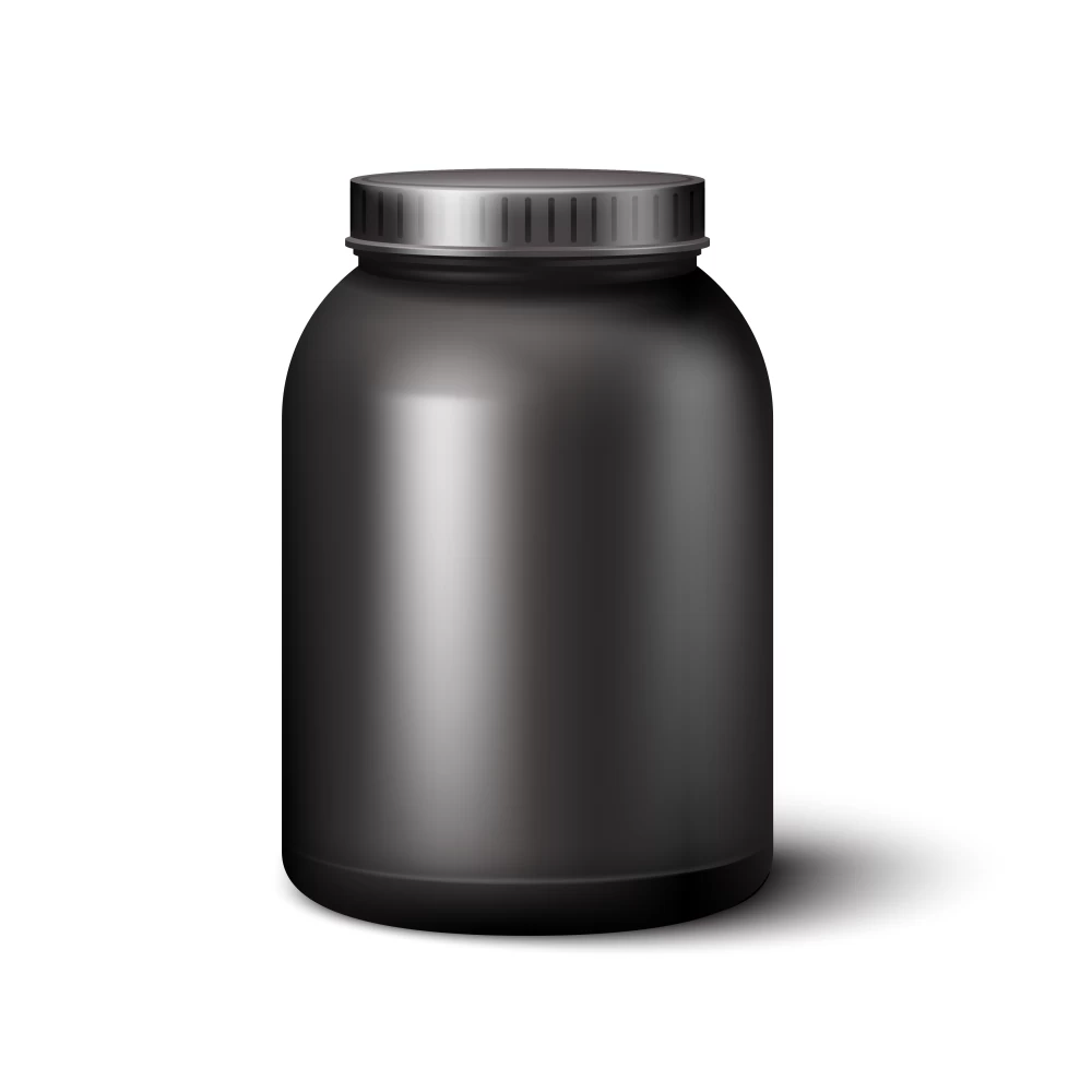 Plant Protein Manufacturers