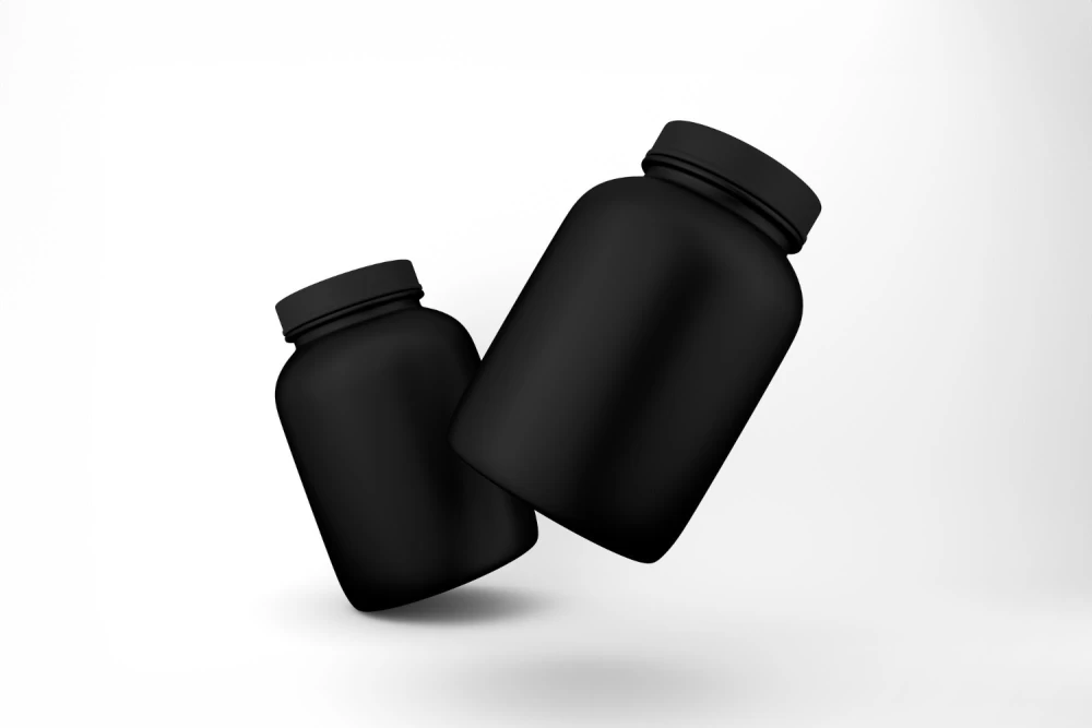 Protein Manufacturing Companies