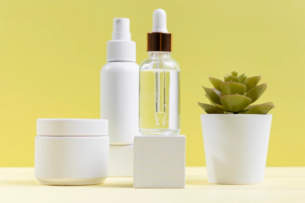 derma pcd franchise