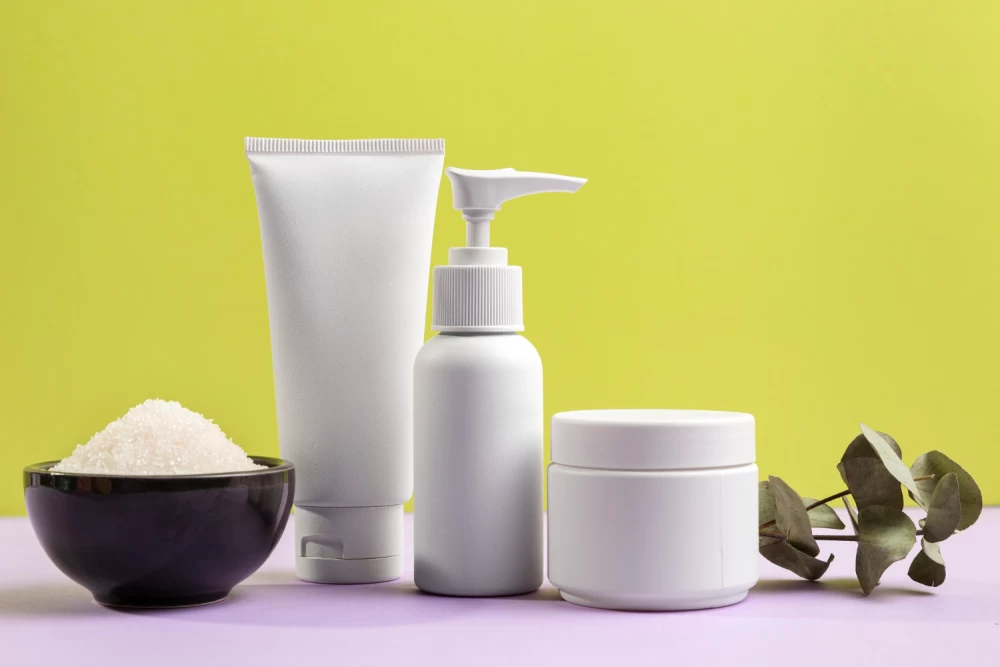 derma pcd company