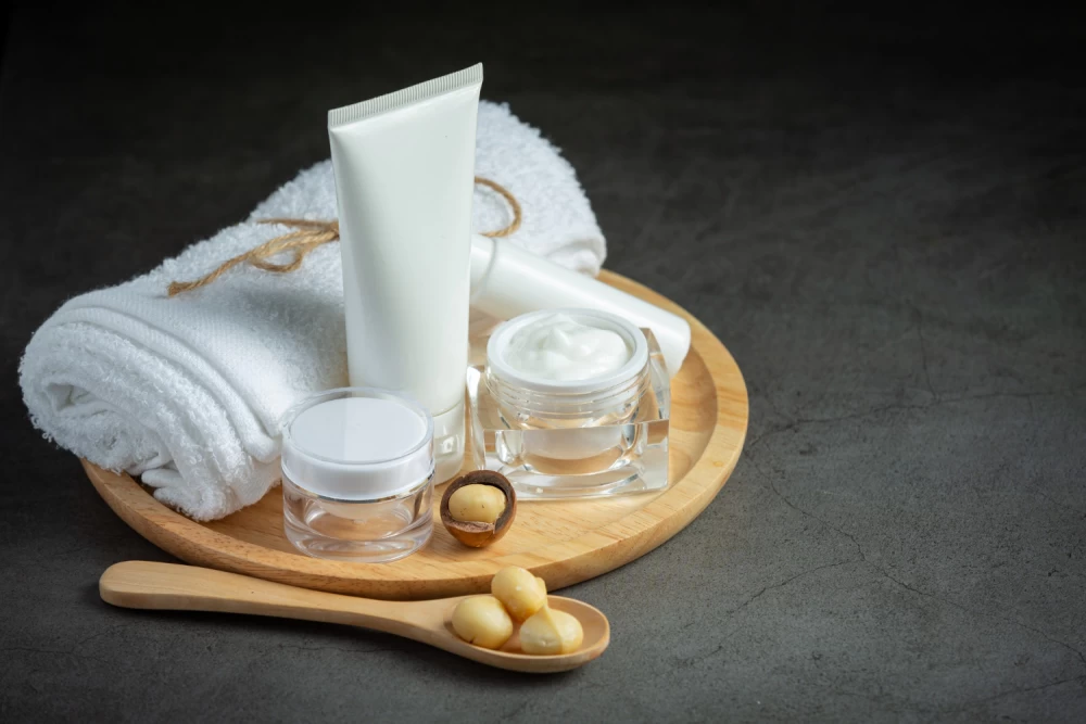 derma pcd pharma franchise