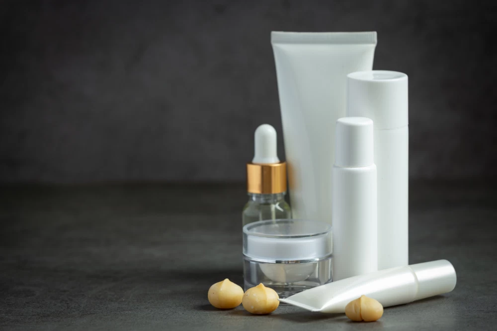 derma company franchise