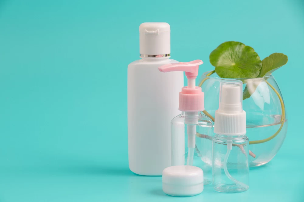 derma franchise company