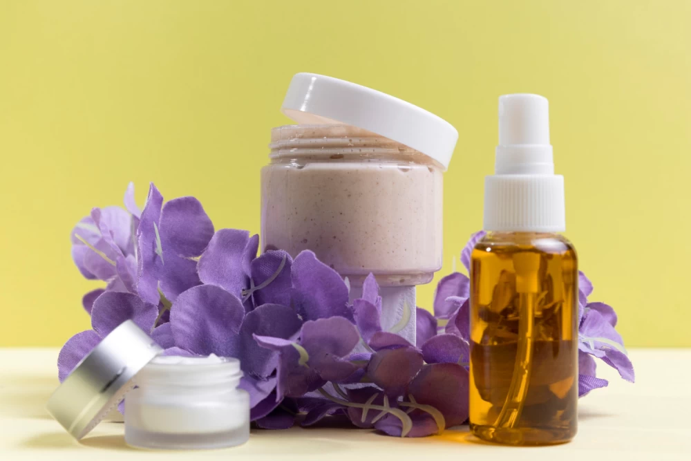 derma medicine company