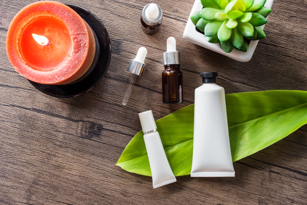 derma pharma franchise company