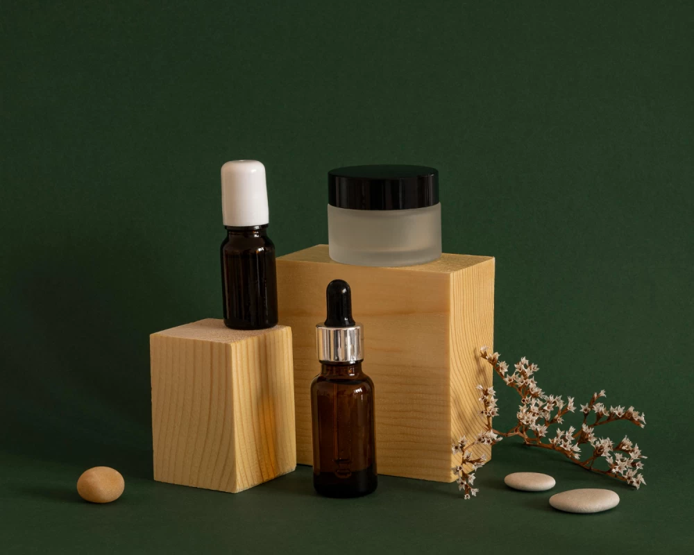 derma medicine pcd company