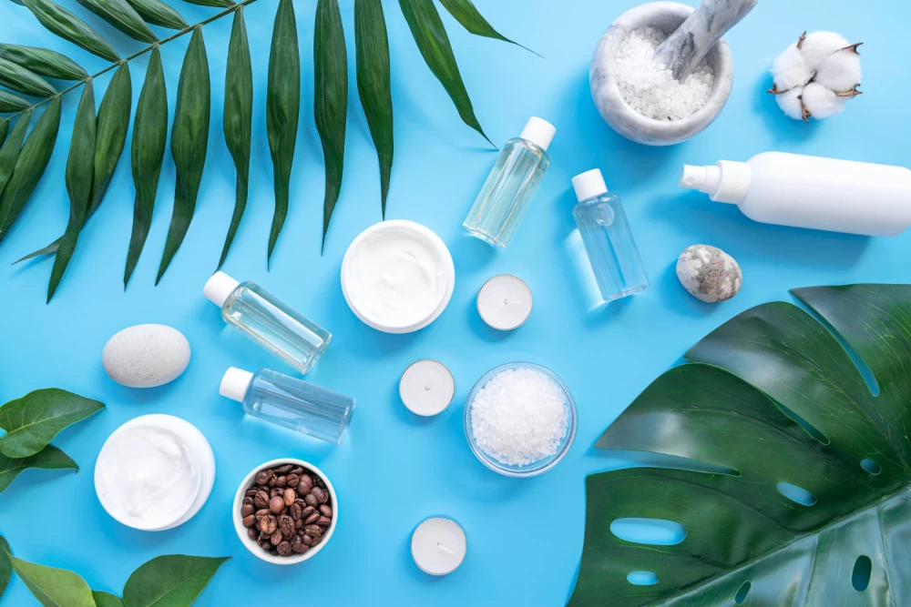 derma pcd franchise company