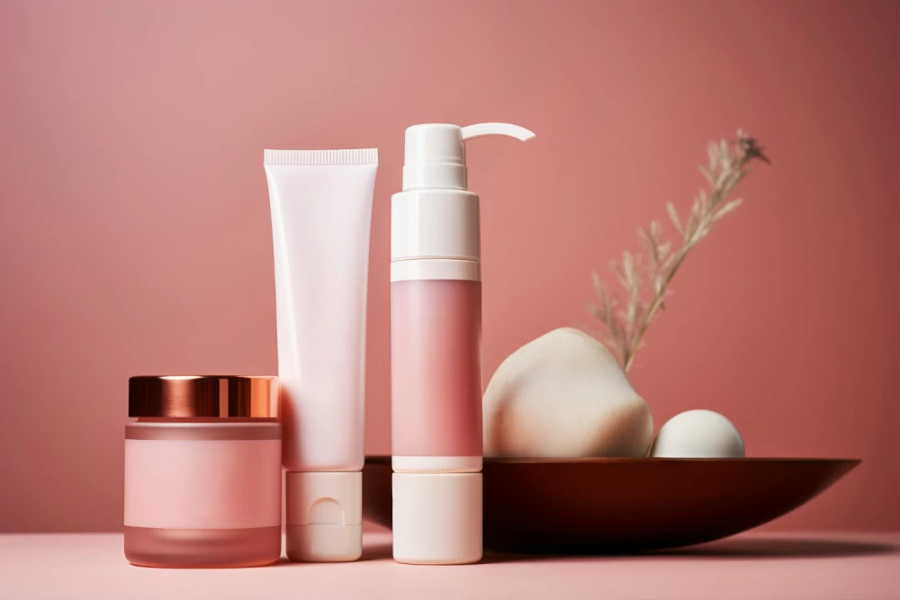 pcd pharma companies in dermatology