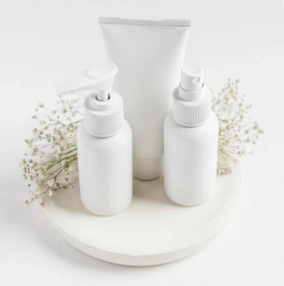 derma franchise