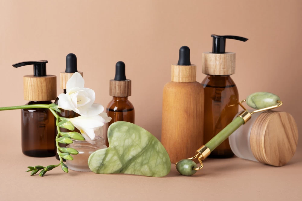 best derma pcd company