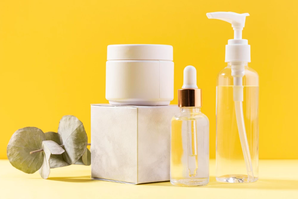 derma pcd pharma
