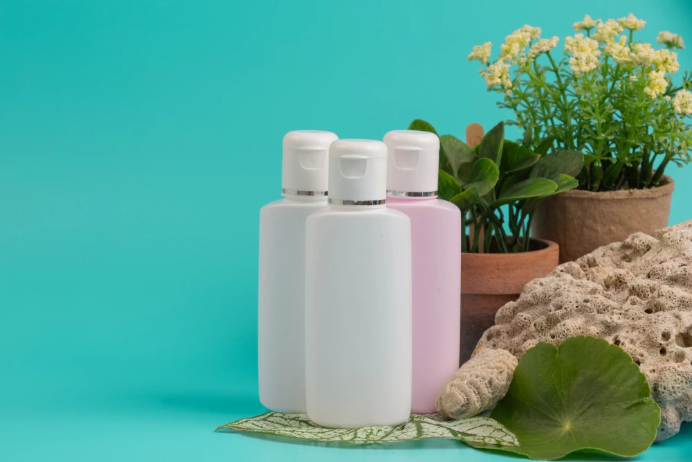 face wash franchise company
