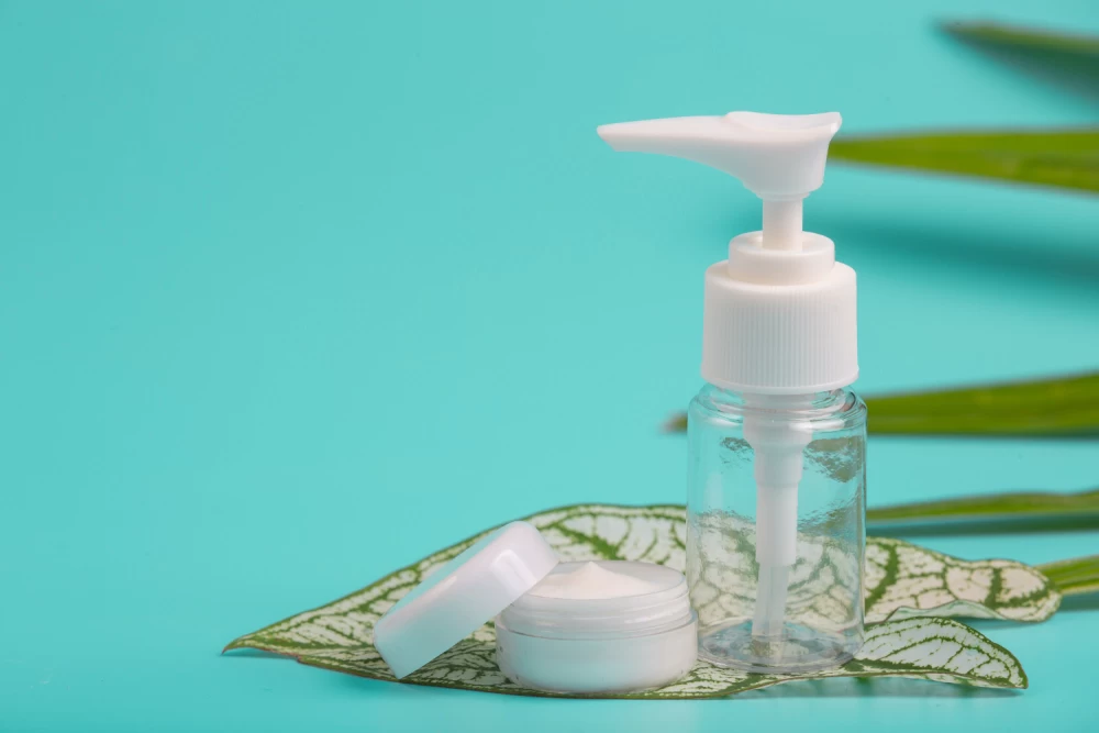 face wash pharma pcd companies