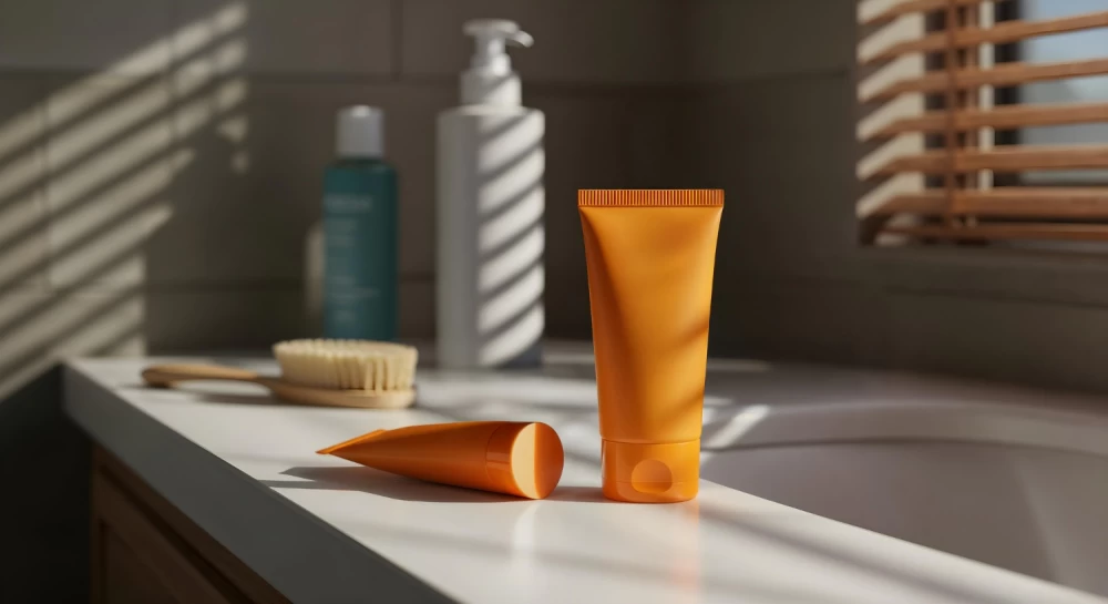face wash pcd pharma franchise
