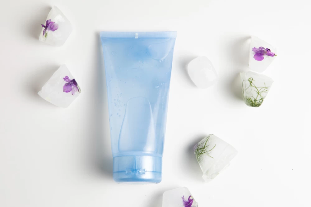 Face wash PCD pharma franchise