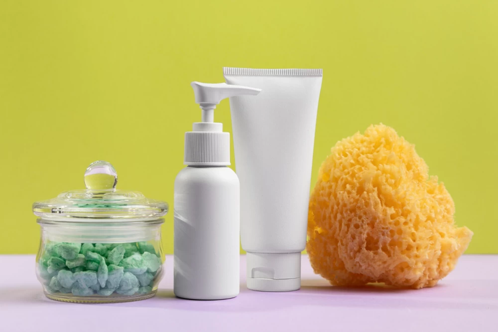 Face wash PCD pharma franchise in India