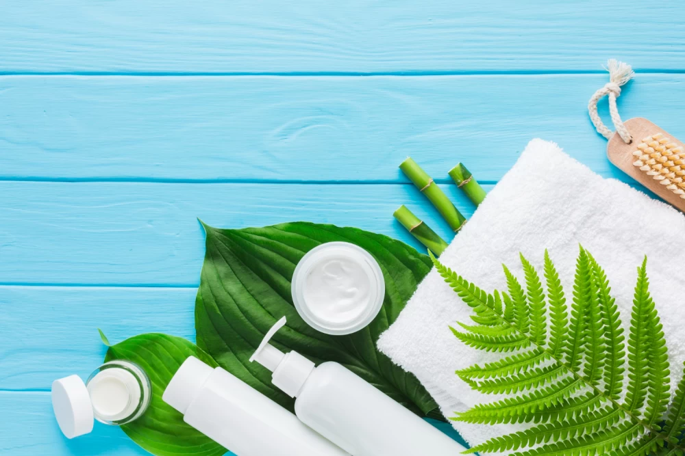 face wash pharma franchise company
