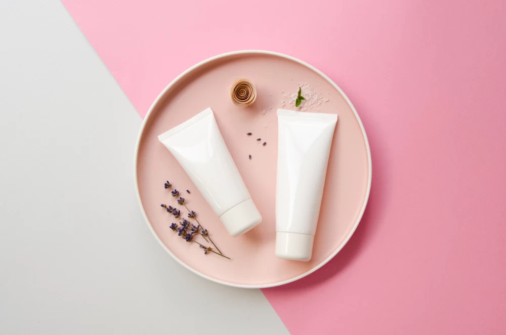 face wash pharma distributors