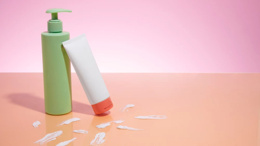 face wash bulk suppliers
