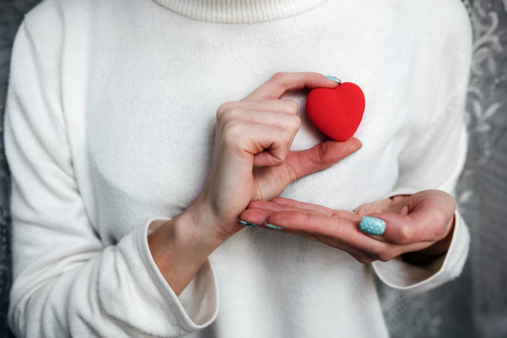 cardiac and diabetic pcd company