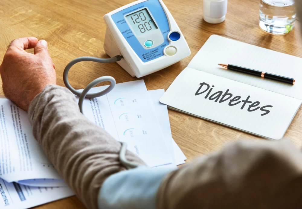 cardiac pcd company
